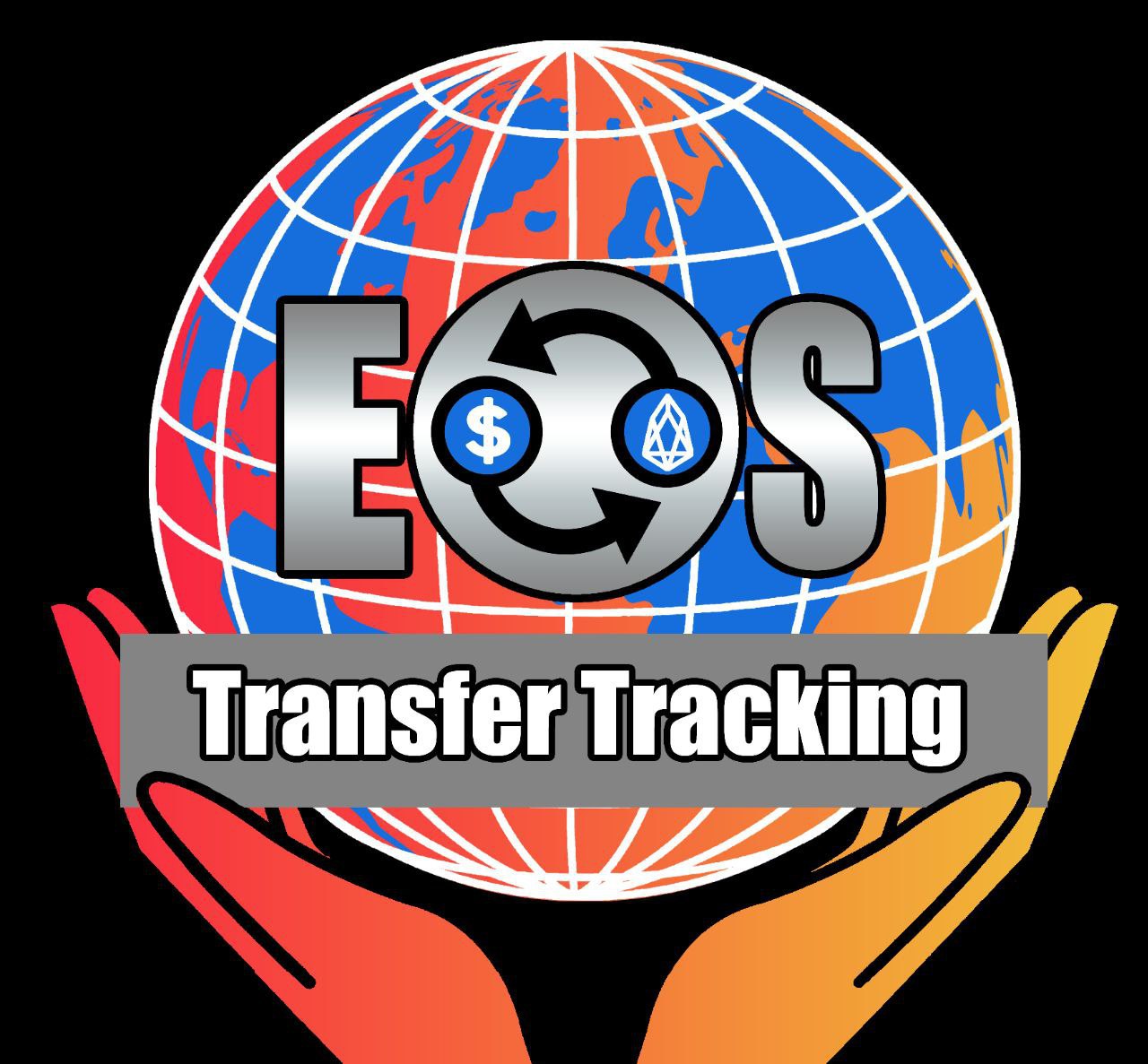 Transfers tracker