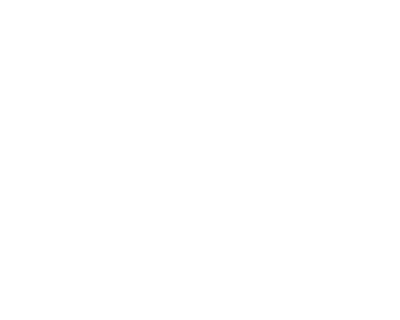 EOS Micro Loan
